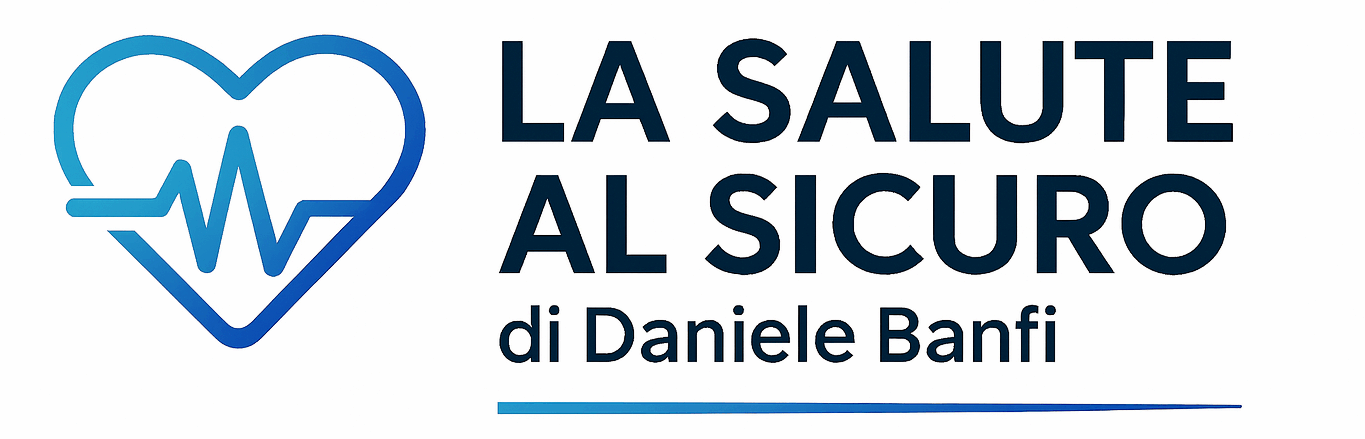 Daniele Banfi